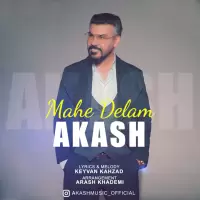 Akash