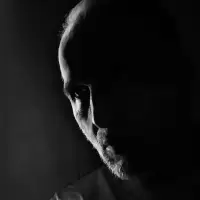 Babak Habibifar