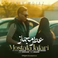 Mostafa Jafari