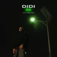 3A – Didi