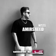 Amirsaeed – Nisti