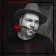 Babak Rocket – Ehsase Man