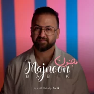 Babik – Majnoon