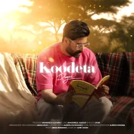 Diyar – Koodeta