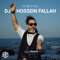 Dj Hossein Fallah – Hitbeat 1