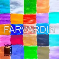 Hami – Farvardin