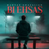 Mahyar Ghazalian – Bi Ehsas