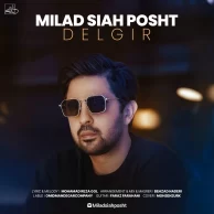 Milad Siahposht – Delgir Milad Siahposht – Delgir