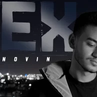Novin – Ex