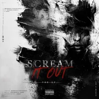 Mehrdad Pirshahbaz – Scream It Out (Ft Mohsen Mirnia and Aura)