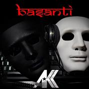 Ashkan Mohammadian – Basanti (Ft Kooshan)