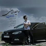 Vahid Amini – Hardasan
