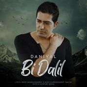 Daniyal – Bi Dalil