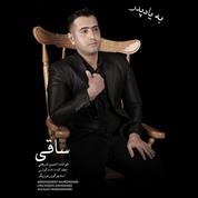Hossein Farhati – Saghi