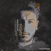 Iman Gholami – Nashod