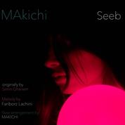 Makichi – Seeb