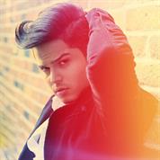 Milad Baran – Are To