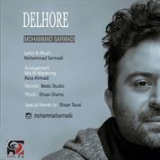 Mohammad Sarmadi – Delhore