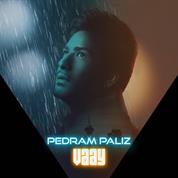 Pedram Paliz – Vaay