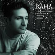 Raha – Ki Bavaresh Mishod