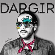 Sina Hejazi – Dargir