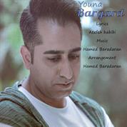 Youna – Bargard