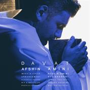 Afshin Amini – Davat