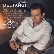 Amin Araghi – Deltangi