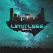 Limitless – Imaginal