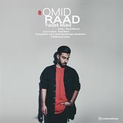 Omid Raad – Yadet Miad