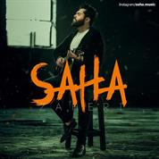 Saha – Zaheri
