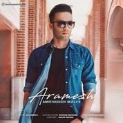 Amir Hossein Malek – Aramesh