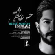 Behnam Arad – Hesse Asheghi