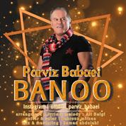 Parviz Babaei – Banoo