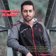 Shayan Safaie – Bi Nazir