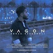 Abbas Rezagholi – Vagon