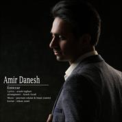 Amir Danesh – Entezar