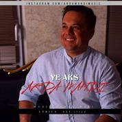 Arda Mehdi – Ye Aks