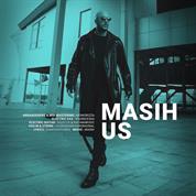 Masih – Us (Ma)