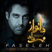 Mehrdad Delnavaz – Fasele