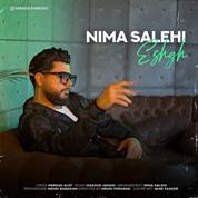 Nima Salehi – Eshgh
