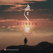 Alireza – Hich