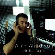 Amin Ahadiyan – Bir Telefon