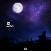 Arashpik – H