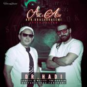 Dr Hadi – Azizam