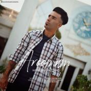 Hashem Ramezani – Aroomam