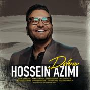 Hossein Azimi – Delbar