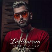 Iman Parsa – DelBaram
