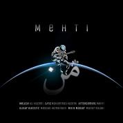 MehTi – Man
