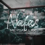 Meysam Lak – Nafas